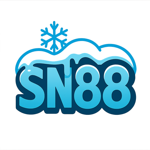 SN88 Logo